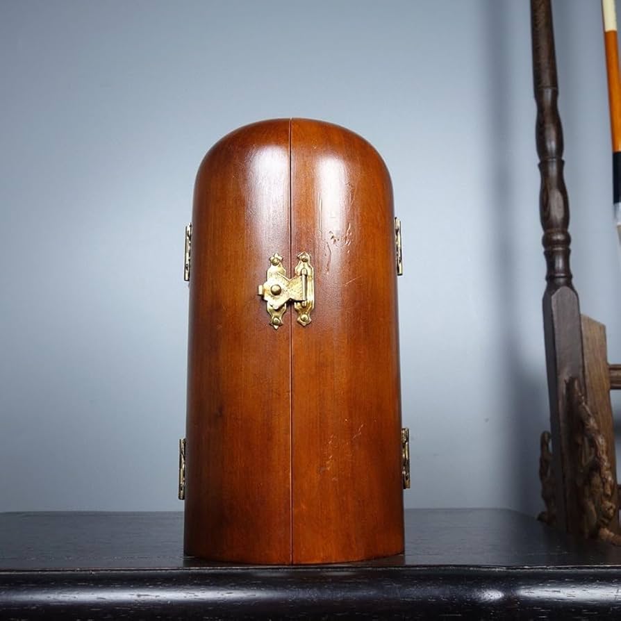 ツゲの木の置物 Amazon｜木彫り 仏像 高級天然ツゲ木彫り 仏像 柘植の木置物